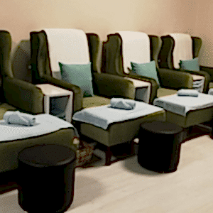 Ekran görüntüsü 2025-02-18 095028