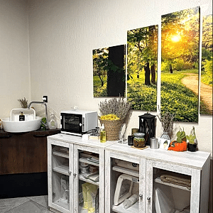 Ekran görüntüsü 2025-02-18 095035