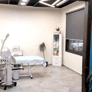 Ekran görüntüsü 2025-02-18 095047