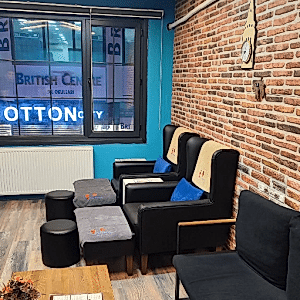 Ekran görüntüsü 2025-02-18 095116